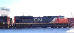 CN 8958